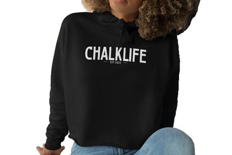 Casual Wear - Chalklife, LLC