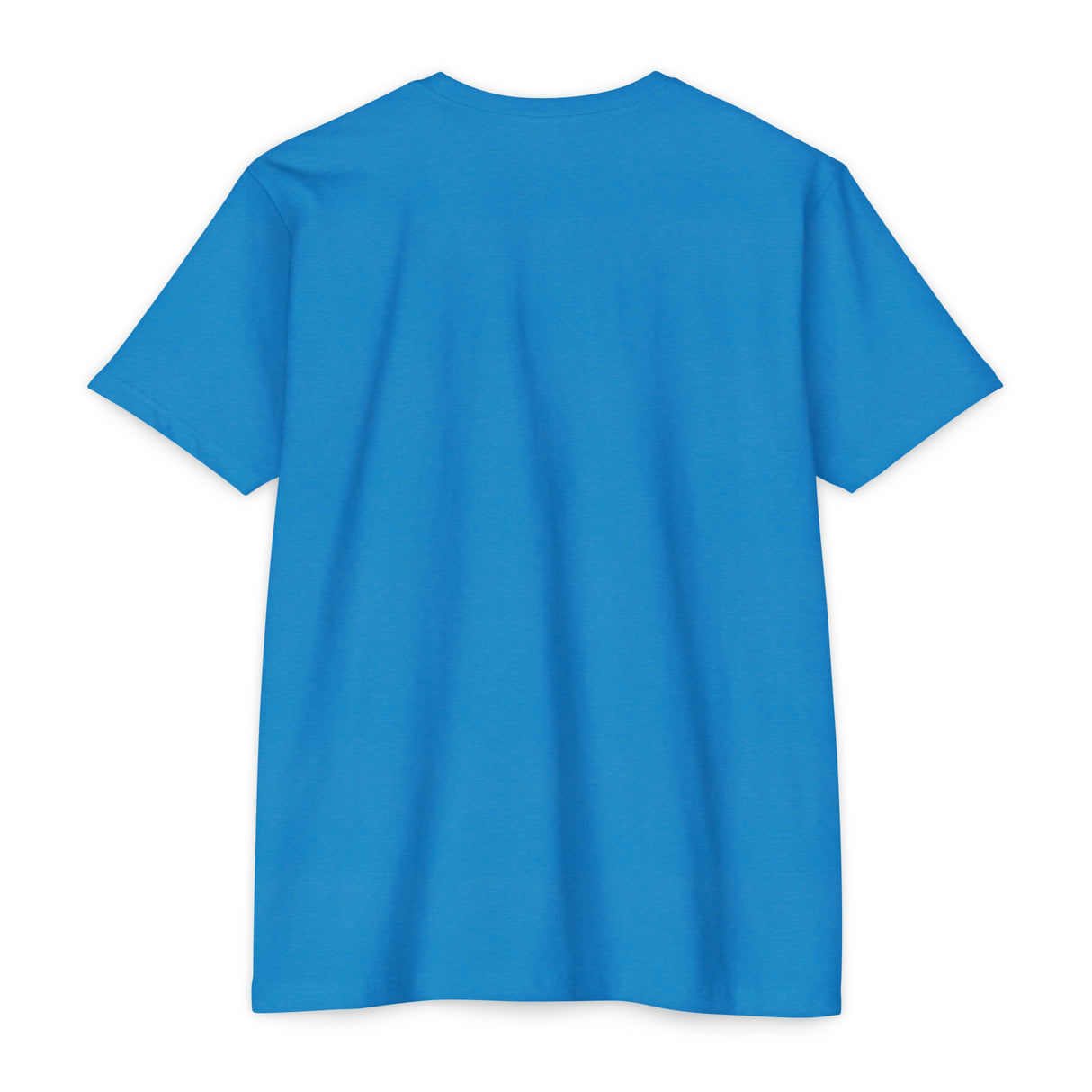 Chalklife - T-shirt (Unisex)
