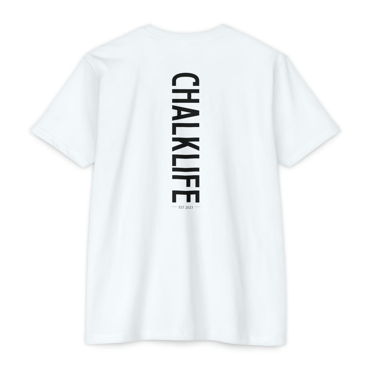 "Stick It" T-Shirt