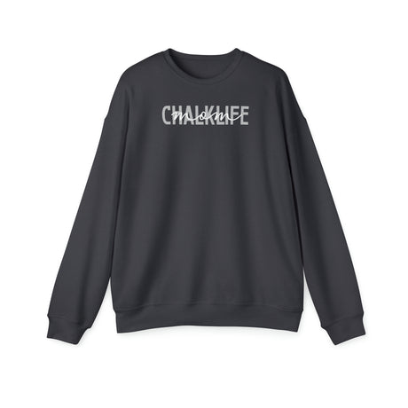 Chalklife "Mom or Grandma" Sweatshirt