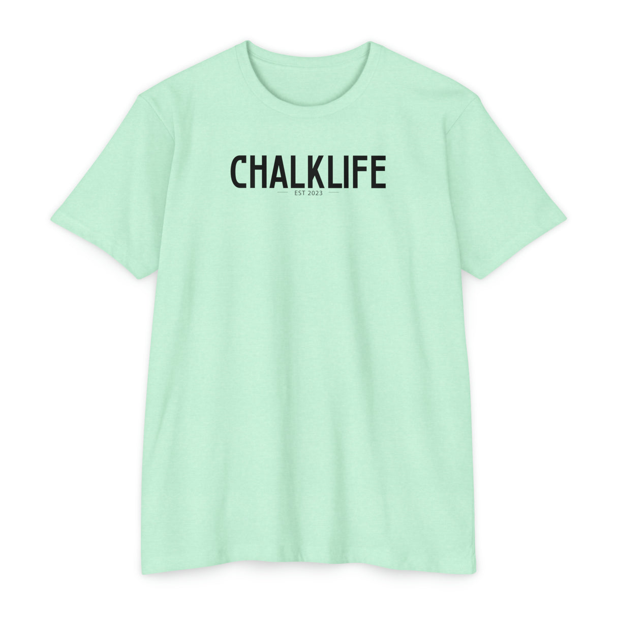 "Adventure Essentials" Climbing T-Shirt