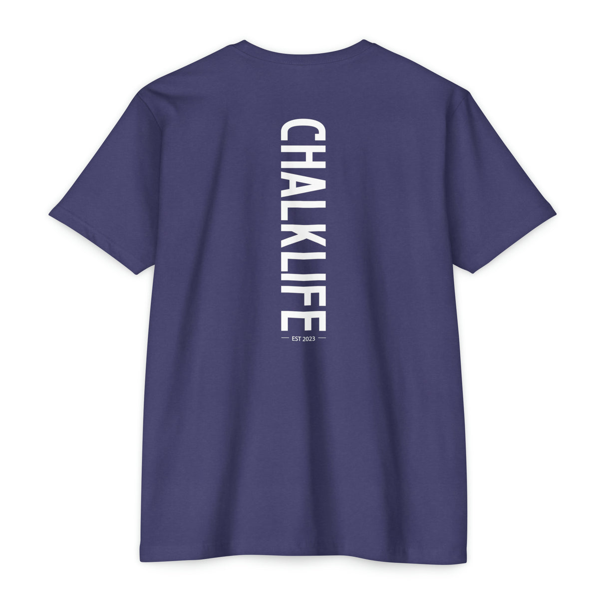 "Sled Season" T-Shirt