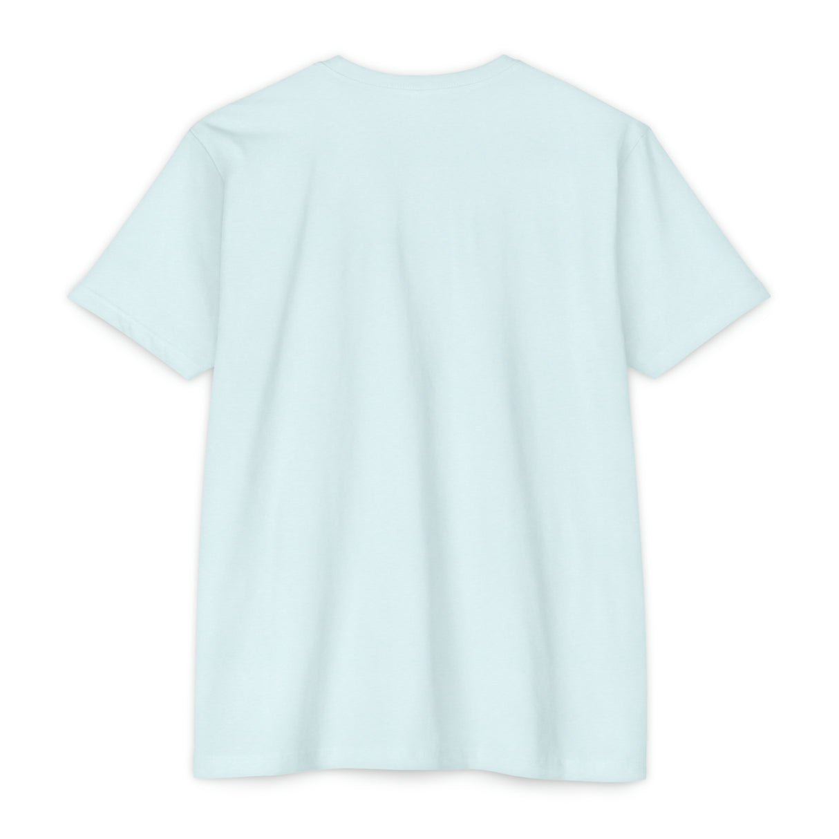 Chalklife - T-shirt (Unisex)