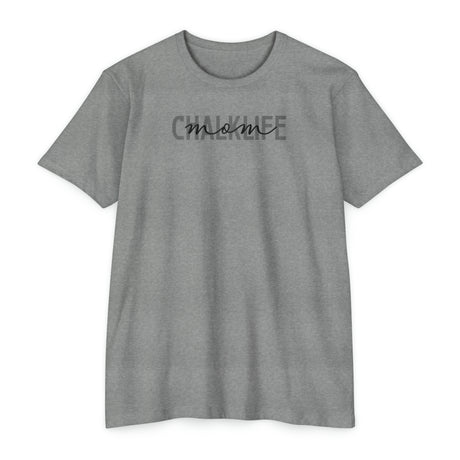 Chalklife - "Mom or Grandma" T-shirt (Regular)