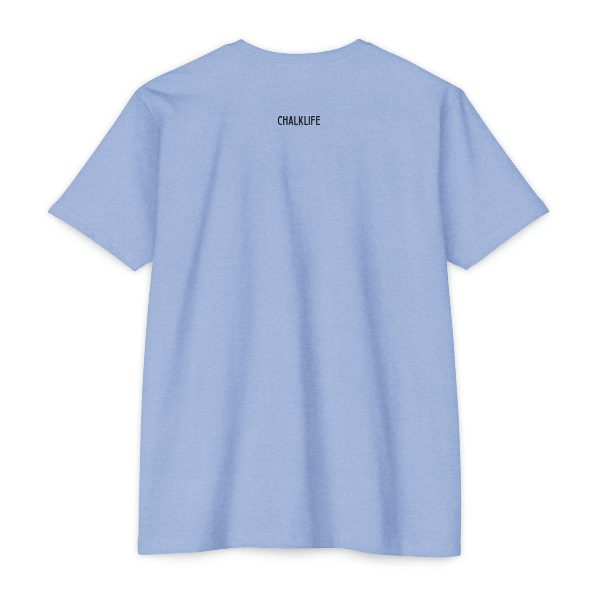 Chalklife - "Grandpa" T-shirt