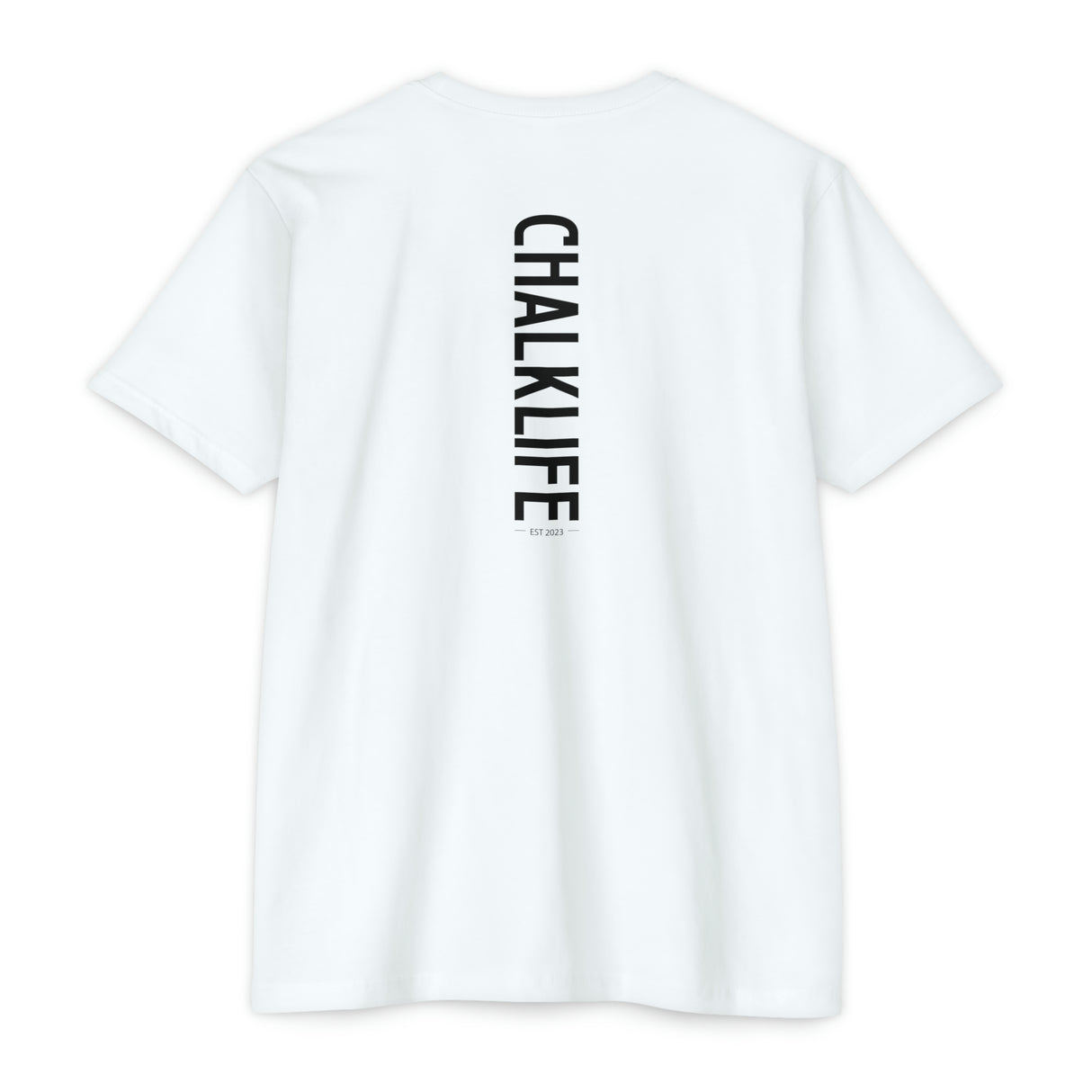 Rock Climbing "Shoe" T-Shirt