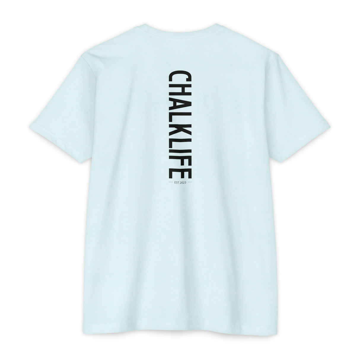 Fitness "Icon" T-Shirt