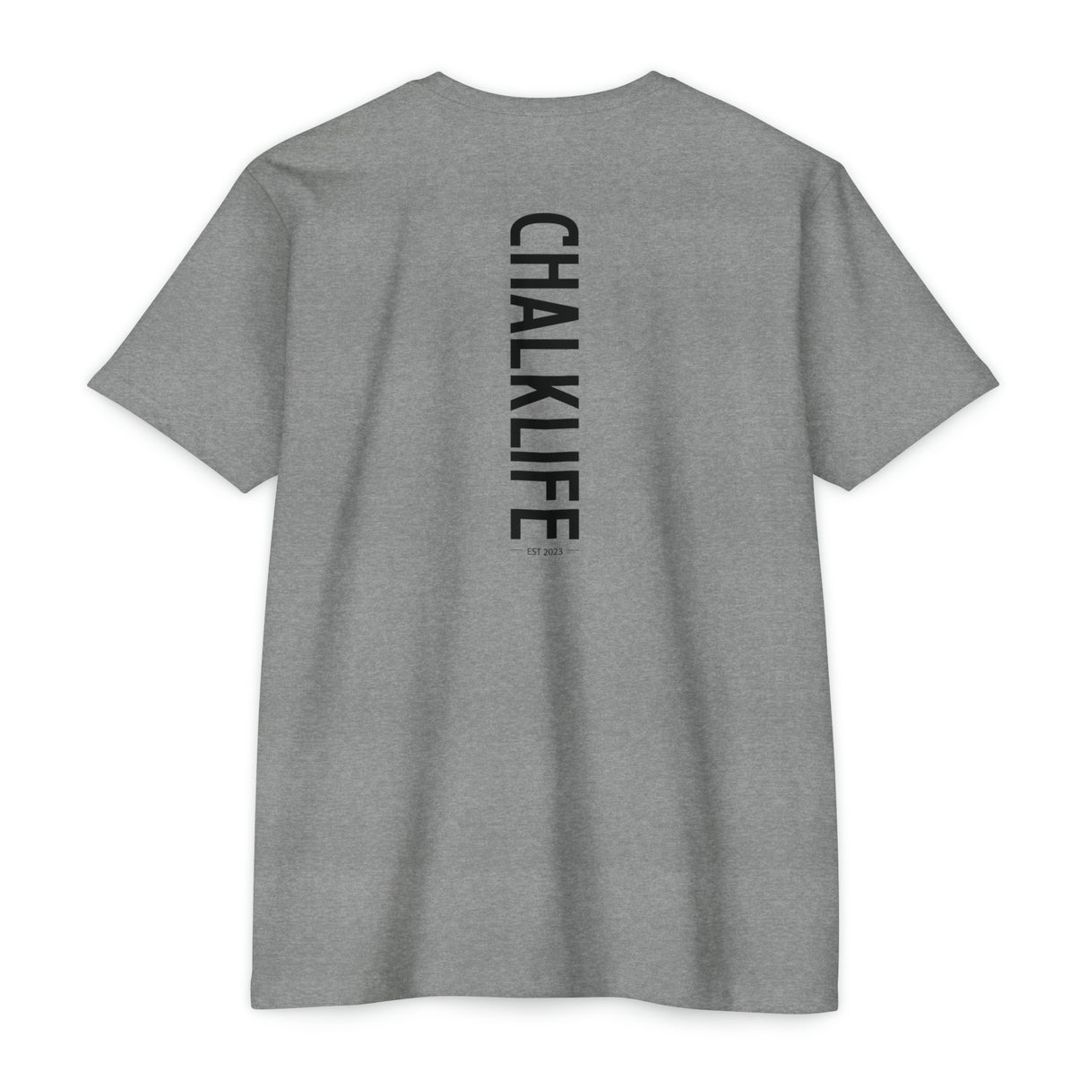 Fitness "Icon" T-Shirt