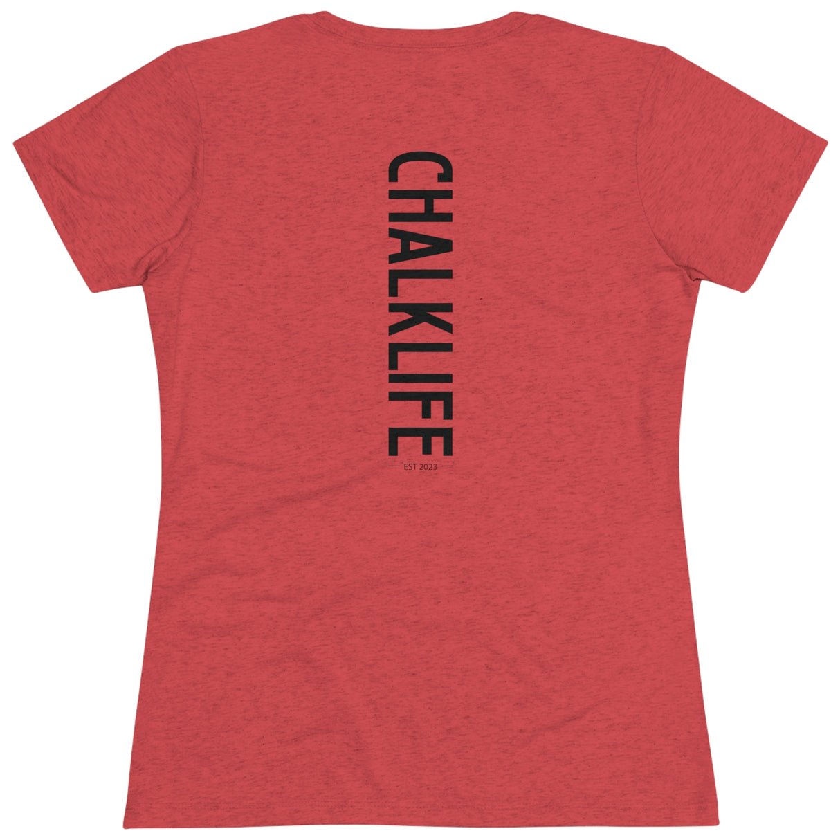 "Florida Gymnastics" T-Shirt (Fitted)