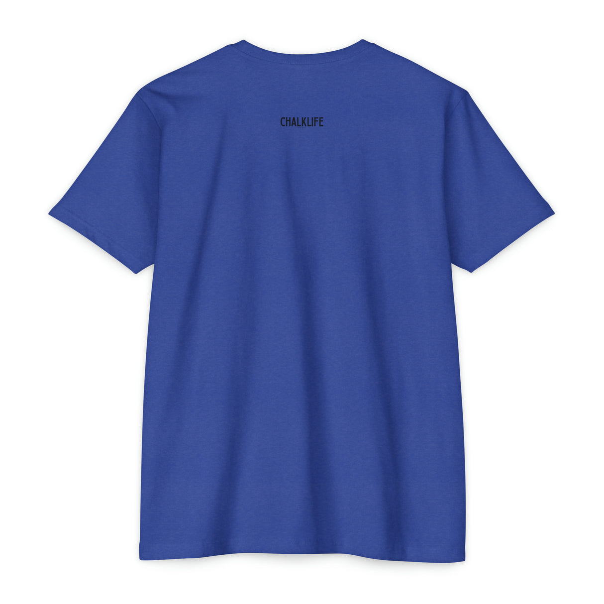 Chalklife - "Grandpa" T-shirt