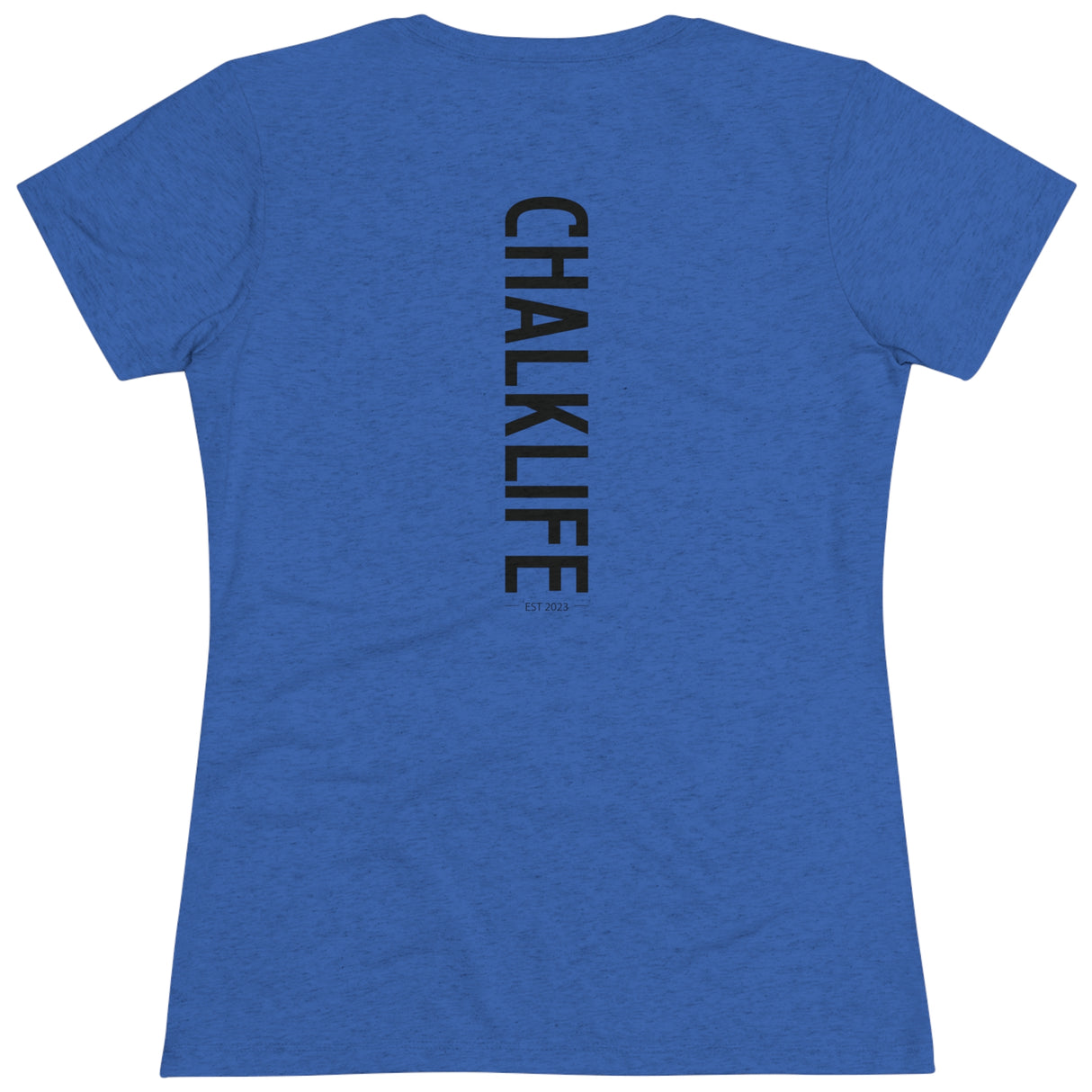 "Florida Gymnastics" T-Shirt (Fitted)