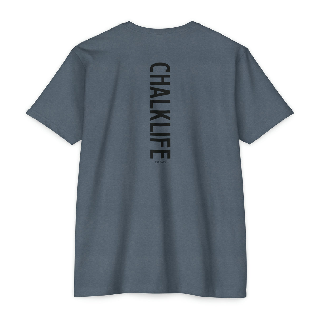 Fitness "Icon" T-Shirt