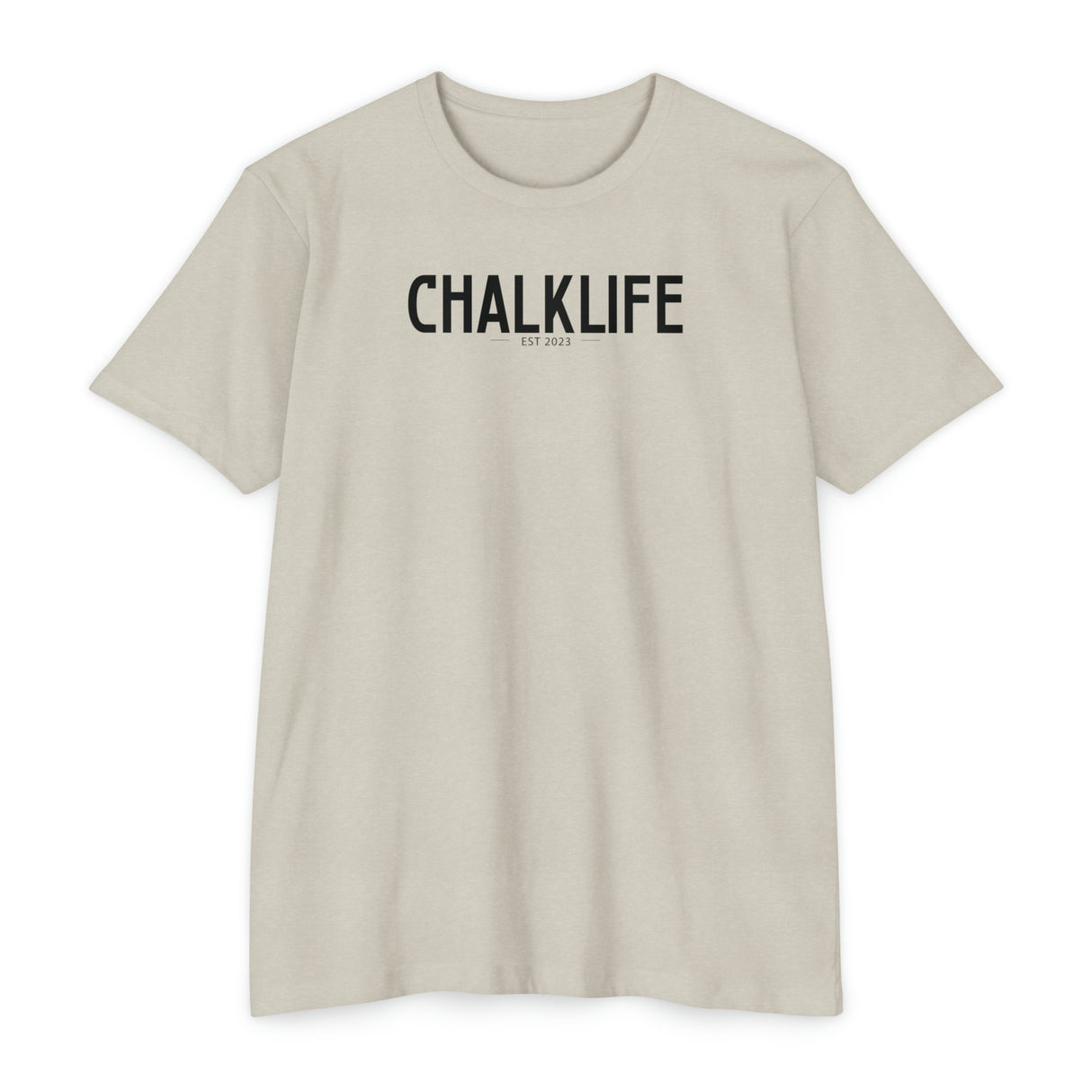 Trampoline & Tumbling Events Spine T-Shirt