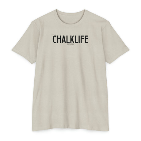 Trampoline & Tumbling Events Spine T-Shirt