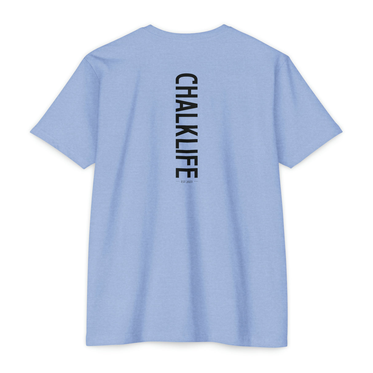 Rock Climbing "Shoe" T-Shirt