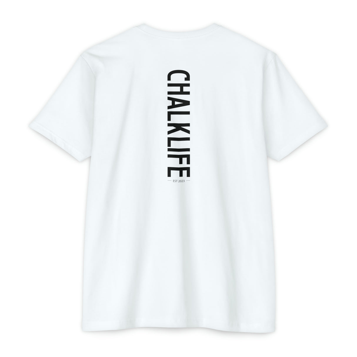 Fitness "Icon" T-Shirt