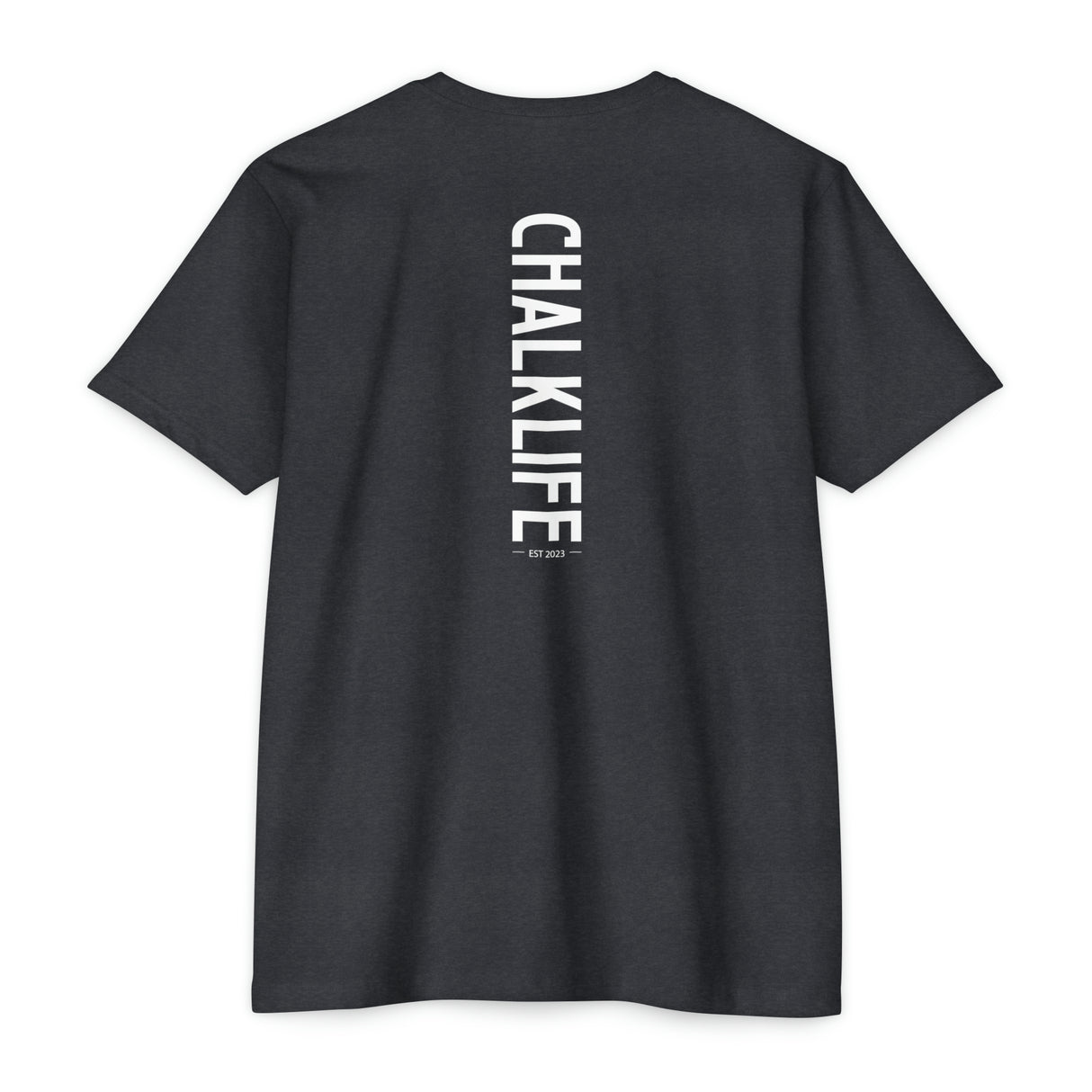 Fitness "Icon" T-Shirt