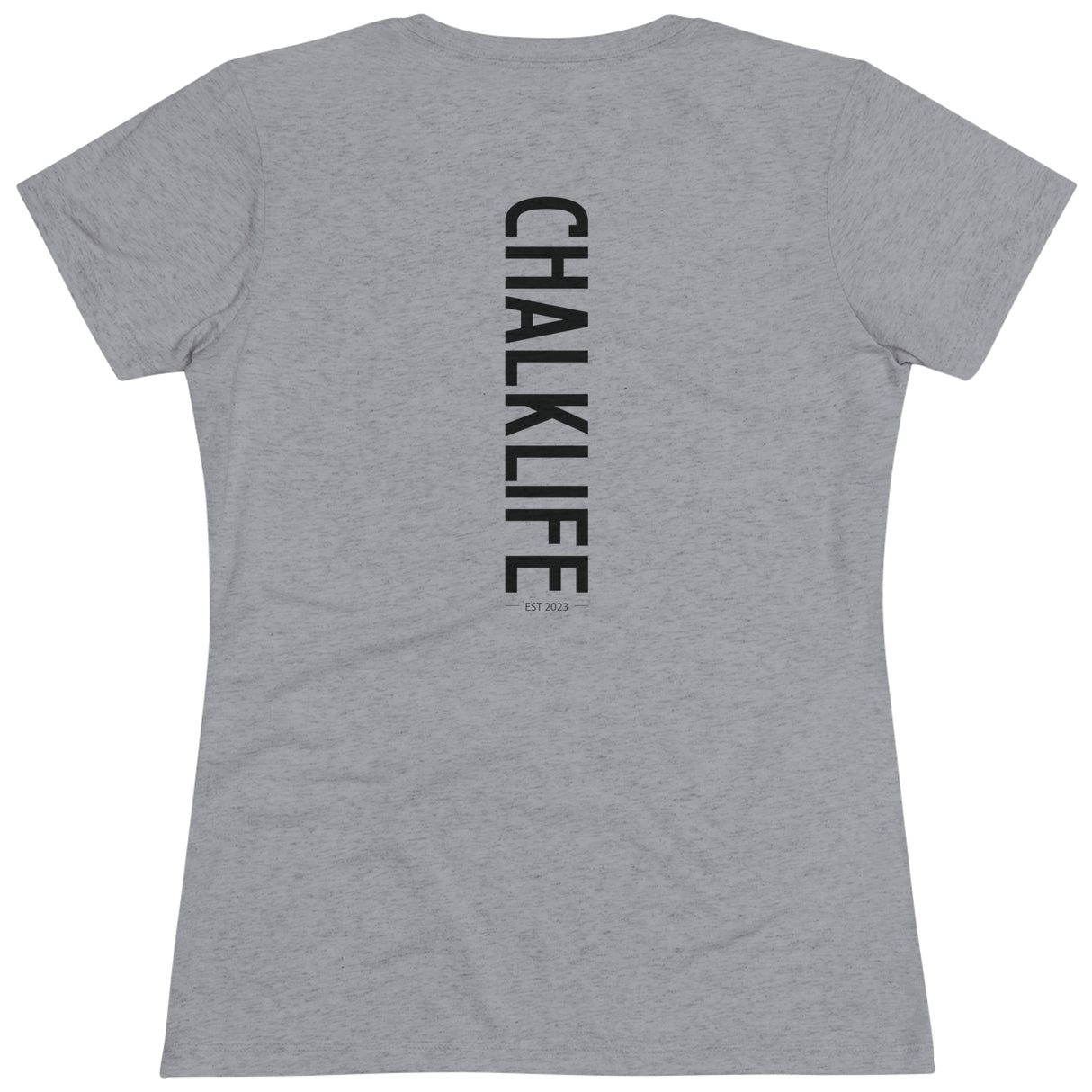 "Florida Gymnastics" T-Shirt (Fitted)