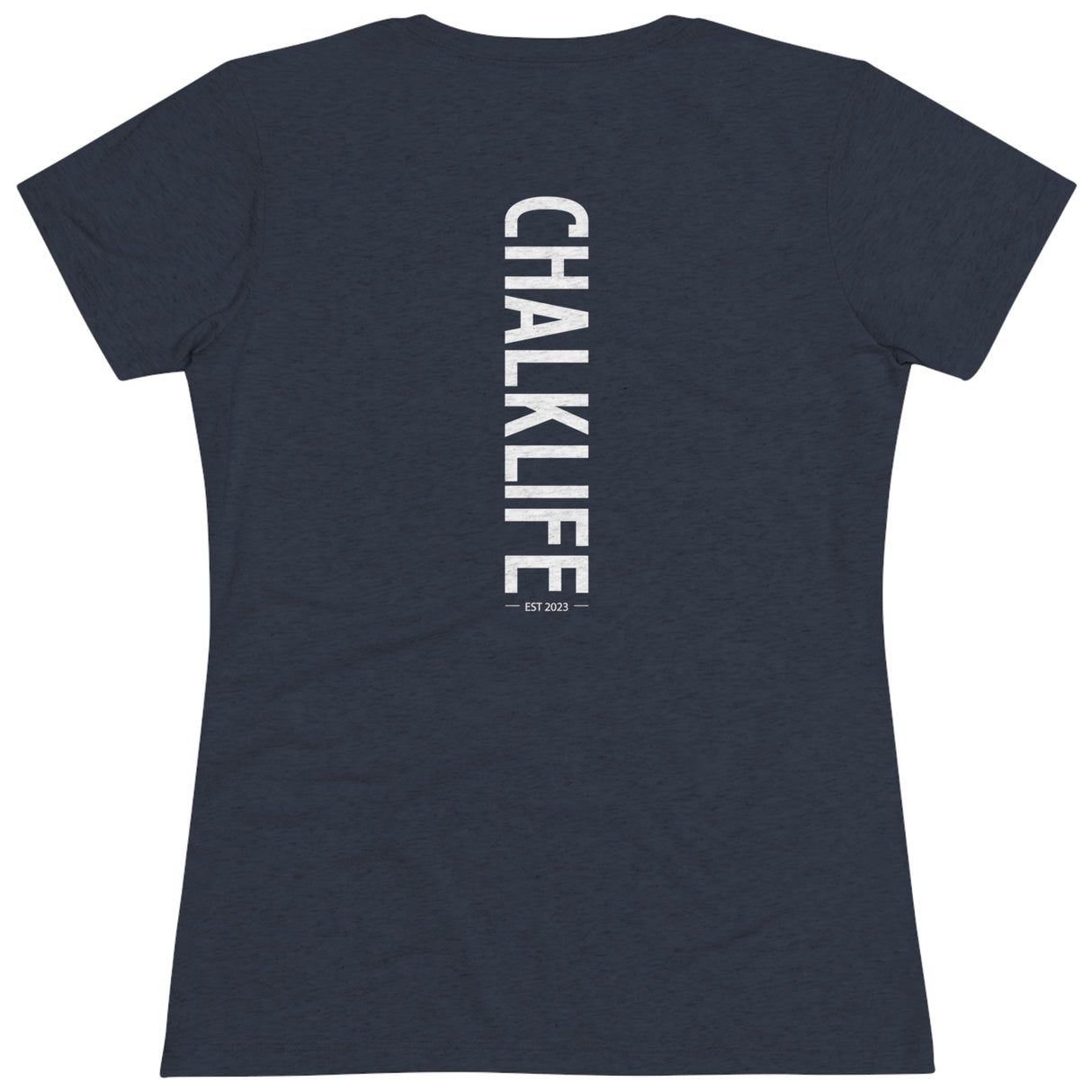 "Florida Gymnastics" T-Shirt (Fitted)