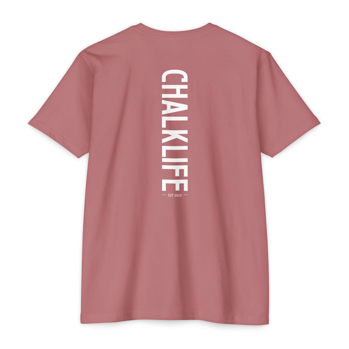 Cancer Awareness Gymnastics T-Shirt - Support the Fight Against Cancer - Chalklife, LLC