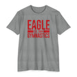 Eagle Gymnastics - EST. 2004 - Chalklife, LLC