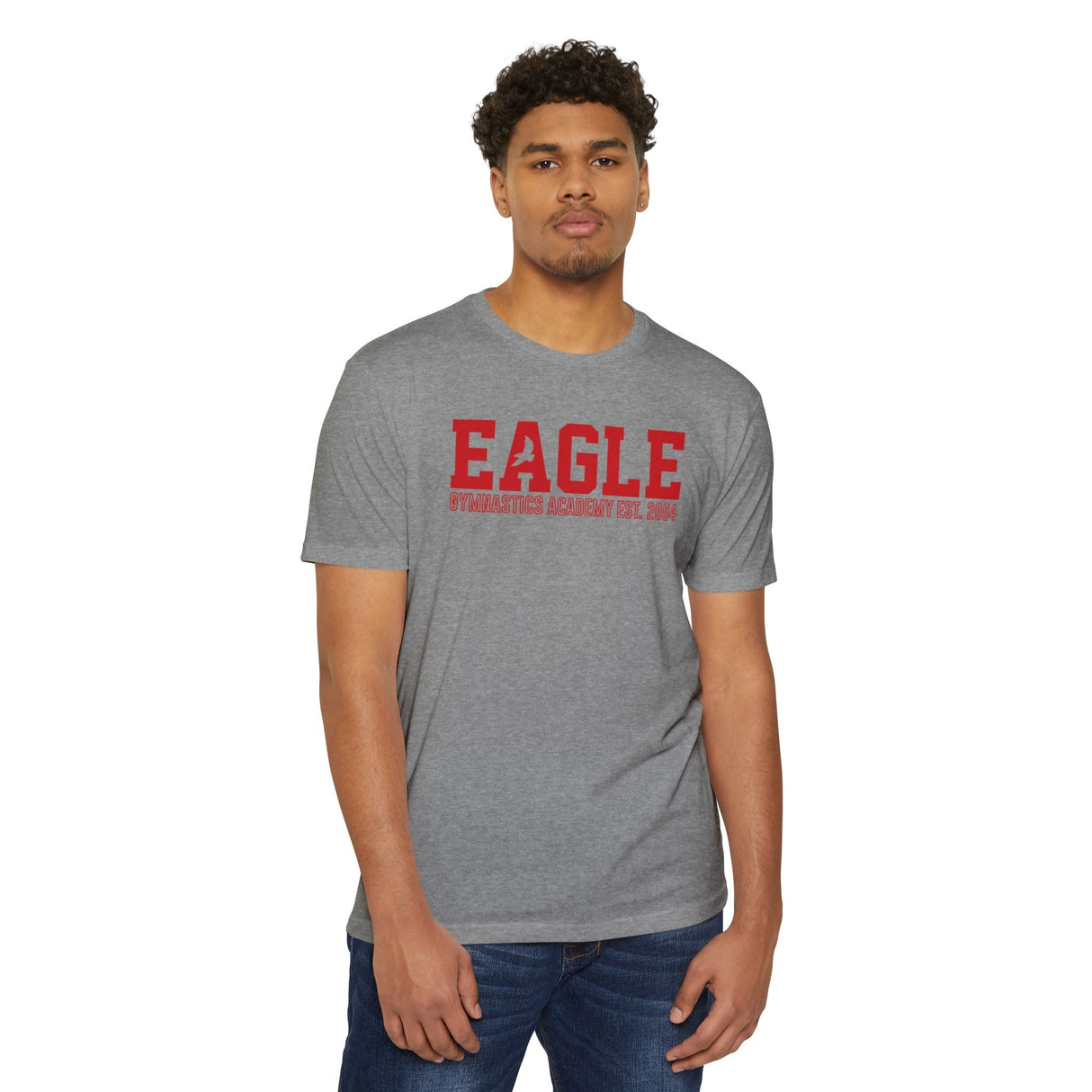 Eagle Gymnastics - Hollow - Chalklife, LLC