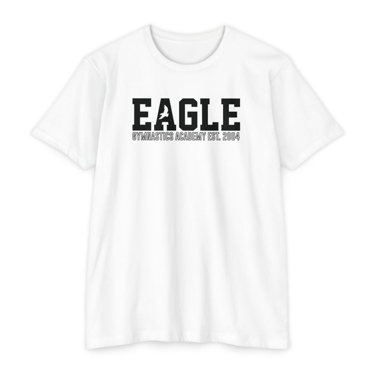 Eagle Gymnastics - Hollow - Chalklife, LLC