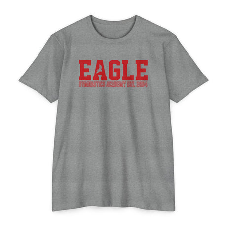 Eagle Gymnastics - Hollow - Chalklife, LLC