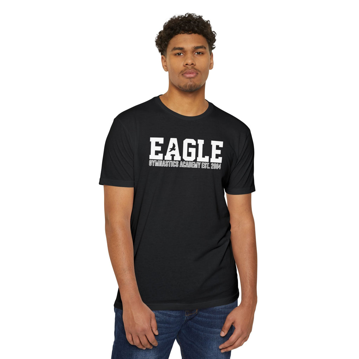 Eagle Gymnastics - Hollow - Chalklife, LLC