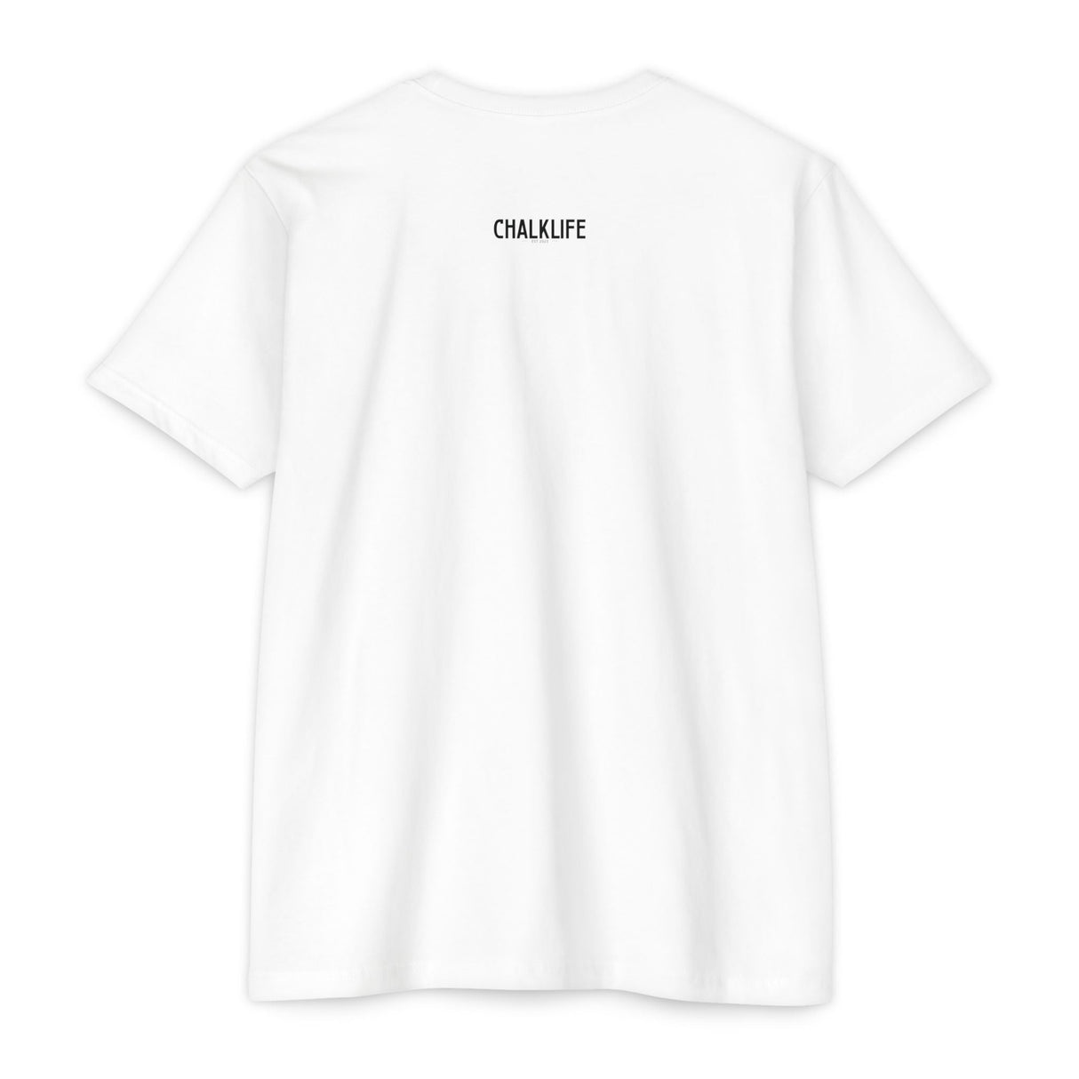 Eagle Gymnastics - Stacked Club - Chalklife, LLC