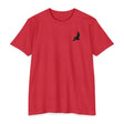 Eagle Gymnastics - Train with Purpose! - Chalklife, LLC