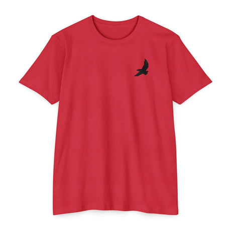 Eagle Gymnastics - Train with Purpose! - Chalklife, LLC