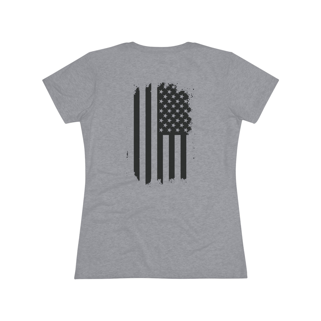 Women's - Eat. Sleep. JUSTJULES. Repeat. (Fitted) - Chalklife, LLC