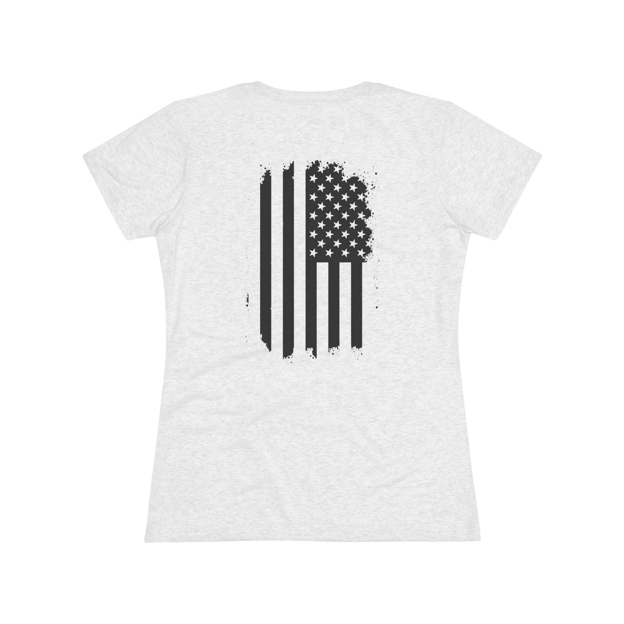 Women's - Eat. Sleep. JUSTJULES. Repeat. (Fitted) - Chalklife, LLC