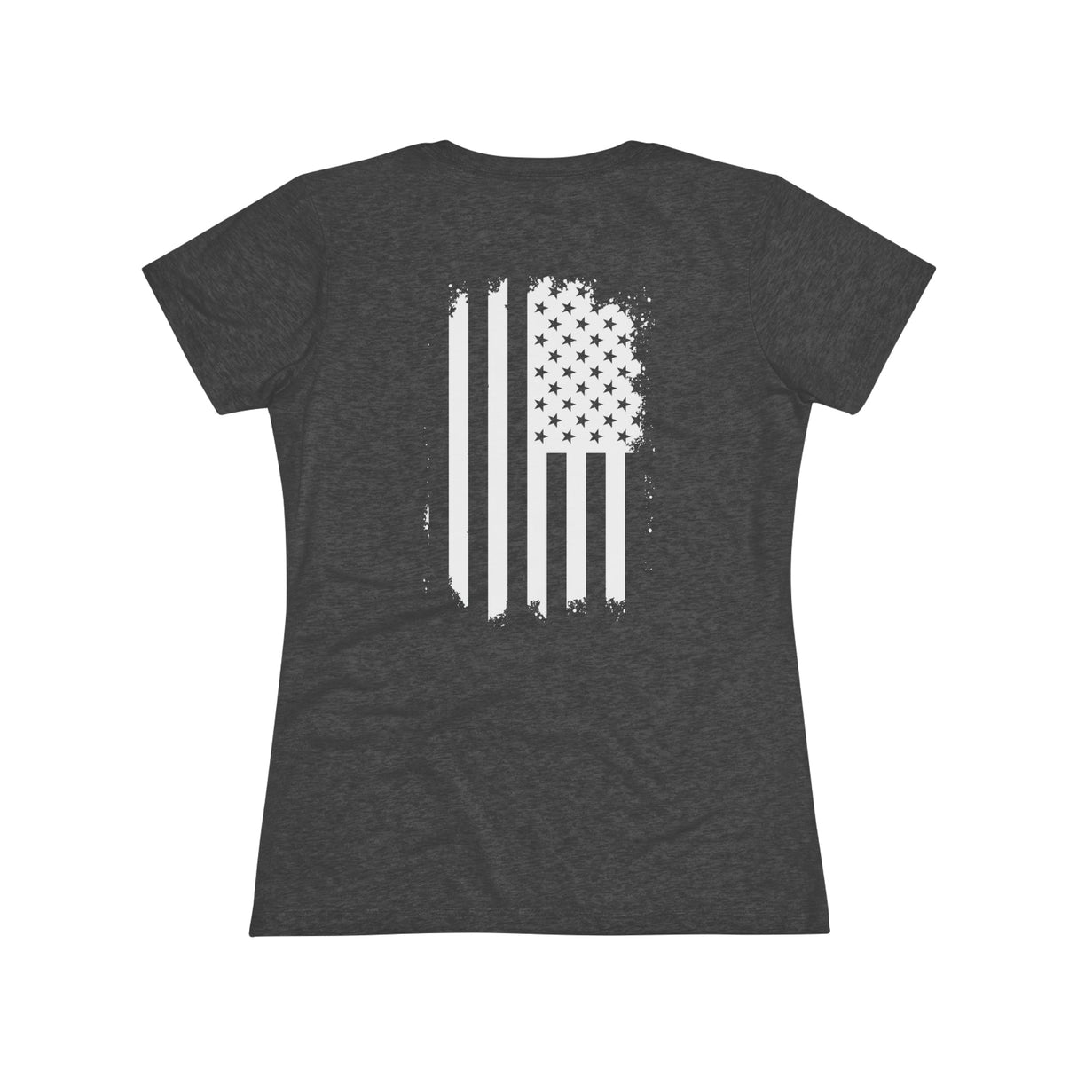 Women's - Eat. Sleep. JUSTJULES. Repeat. (Fitted) - Chalklife, LLC