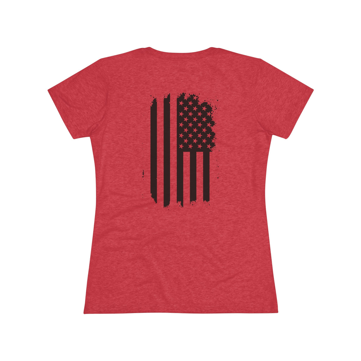 Women's Gymnastics Events - (Fitted) - Chalklife, LLC