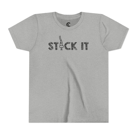 Youth - Stick - It - Chalklife, LLC