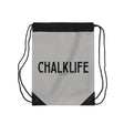 Chalklife Athletic Sling Bag - Chalklife, LLC