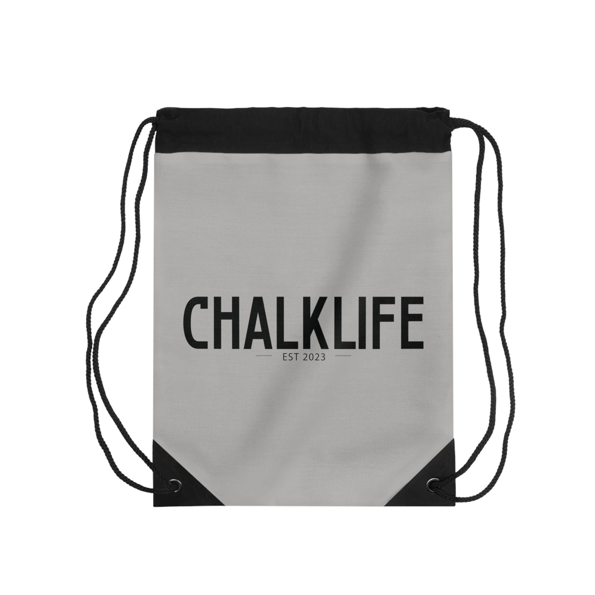 Chalklife Athletic Sling Bag - Chalklife, LLC
