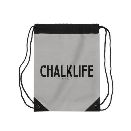 Chalklife Athletic Sling Bag - Chalklife, LLC