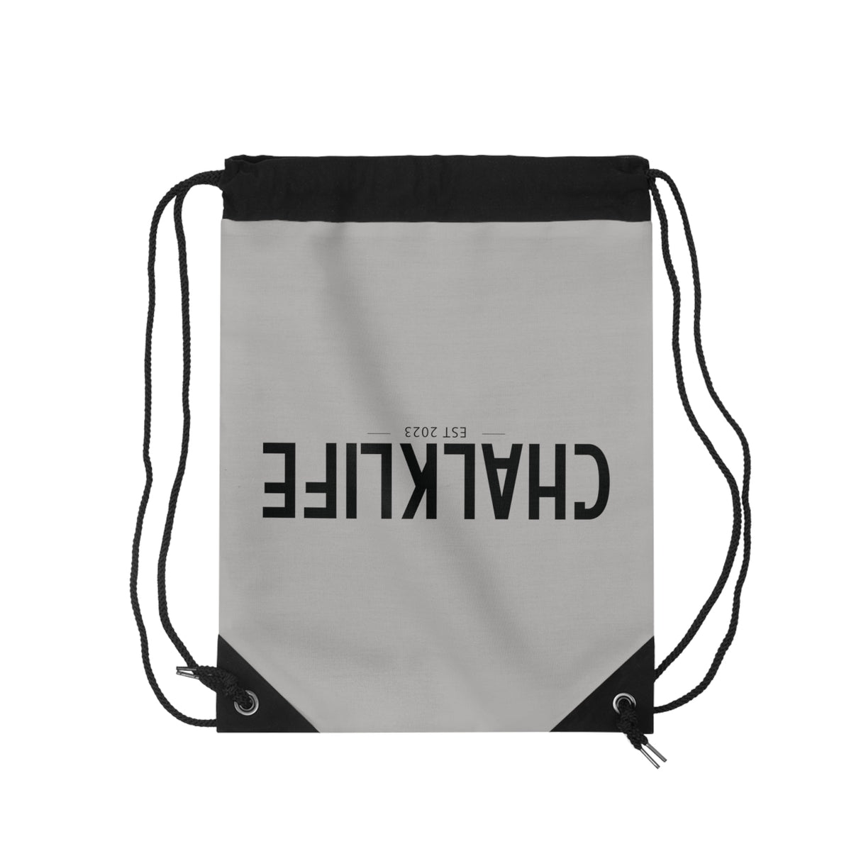 Chalklife Athletic Sling Bag - Chalklife, LLC