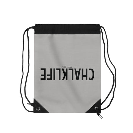 Chalklife Athletic Sling Bag - Chalklife, LLC