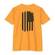 Chalklife - Flag T-shirt (Unisex) - Chalklife, LLC