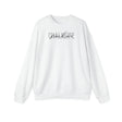 Chalklife "Grandma" Sweatshirt - Chalklife, LLC