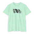 Chalklife Ultimate Rock Climber's T-Shirt - Chalklife, LLC