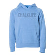 Chalklife - Youth Pullover Hoodie - Chalklife, LLC
