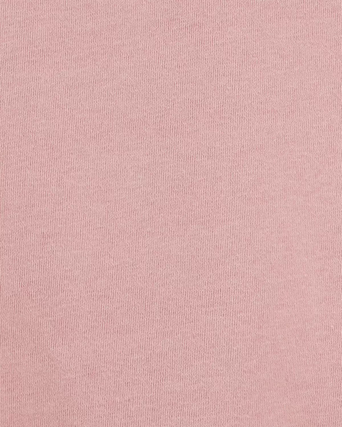 Youth - Chalklife Girl's Cropped Hoodie - Chalklife, LLC