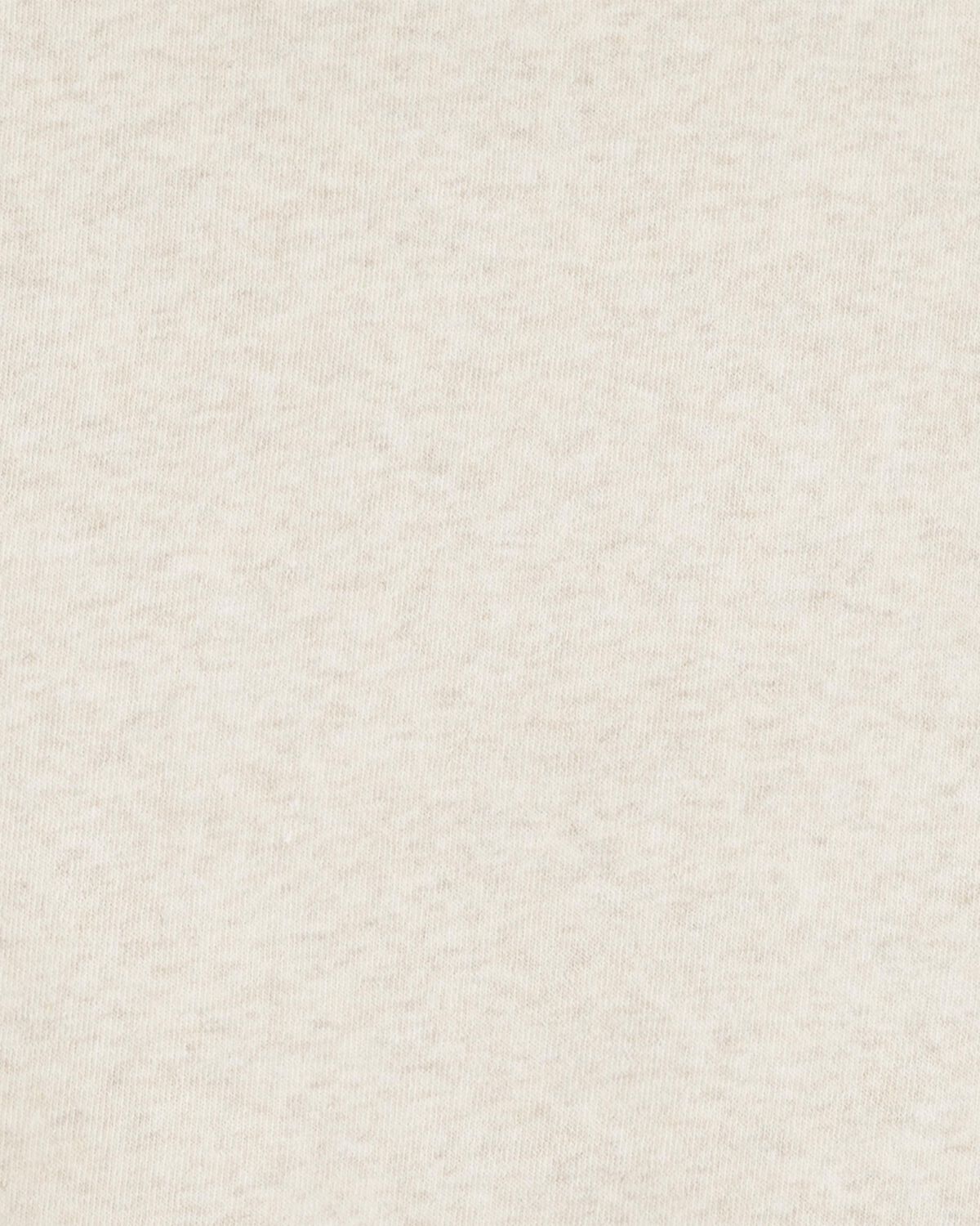 Youth - Chalklife Girl's Cropped Hoodie - Chalklife, LLC