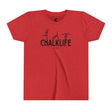 Youth - Chalklife Trio - Chalklife, LLC