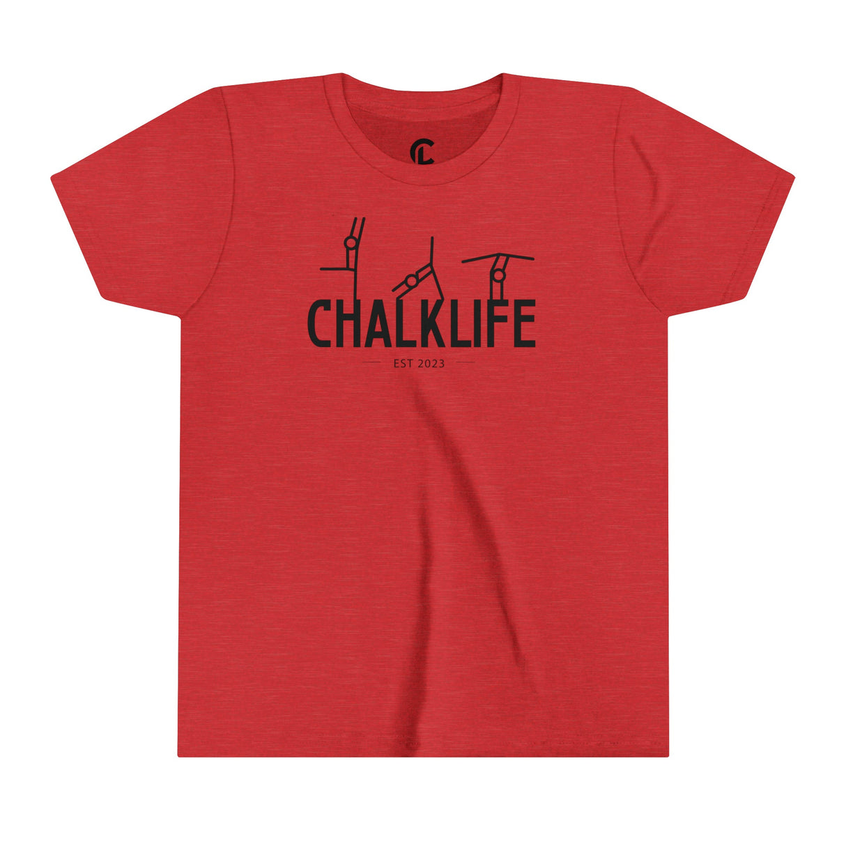 Youth - Chalklife Trio - Chalklife, LLC